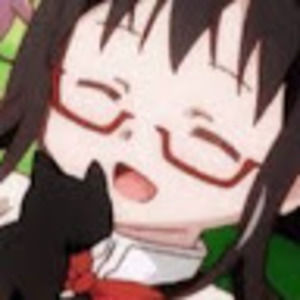 Meet your Posher, Ella